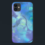 title_seo2 Surreal Fractal Abstract Design<br><div class="desc">Un fractal energético etéreo fresco. Montones de círculos rebotantes,  burbujas y moscas en diversos colores de azul frío helado,  verdes de menta suave y varios tonos de morado. Este diseño abstracto surrealista,  compuesto por colores mezclados que giran,  crea una suave mezcla de color y movimiento.</div>