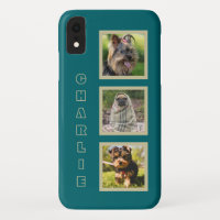 SUS 3 FOTOS y cajas conocidas de encargo del