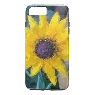 title_seo2 Susan Oyed Negro