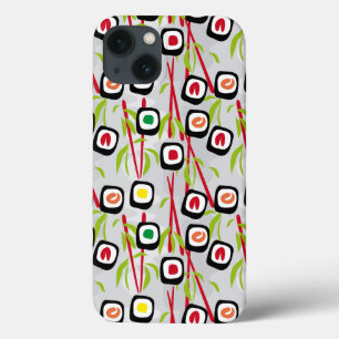 title_seo2 Sushi background