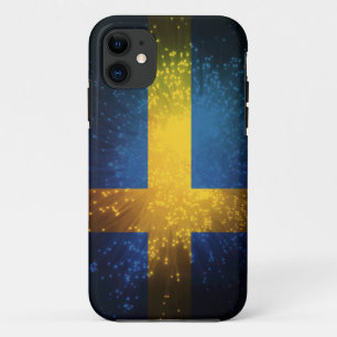 title_seo2 Sverige; Bandera de Suecia