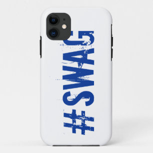TITLE_SEO2 SWAG