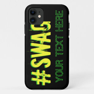 title_seo2 SWAG con el texto adaptable