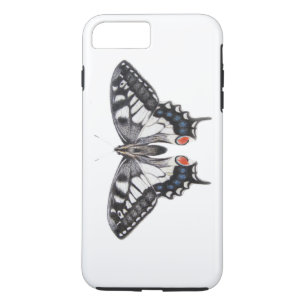 title_seo2 Swallowtail 2012