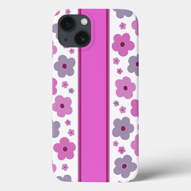 Funda De Case-Mate Para iPhone Sweet Home 02 - Funda para iPhone X (Reverso)