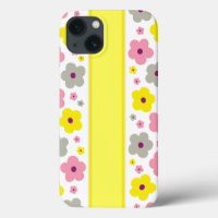 Sweet Home 10 - Funda para iPhone X