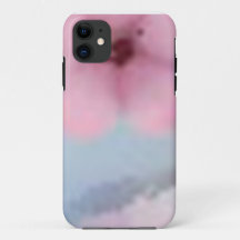 Sweet iphone pink