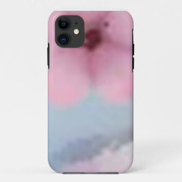 Funda Para iPhone 11 Sweet iphone pink