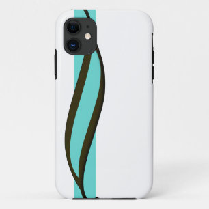 title_seo2 Swirl