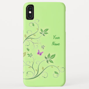 title_seo2 Swirls decorativos con tu nombre