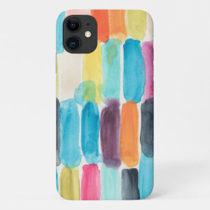 Funda Para iPhone 11 Swish Swatch I