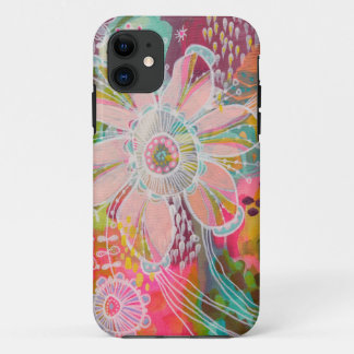 Funda Para iPhone 11 Swoon - caja del teléfono por el corfee de