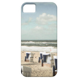 Funda Para iPhone 11 Sylt playa