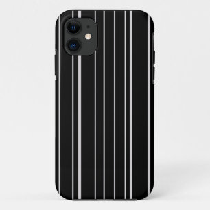 Funda Para iPhone 11 Synyster Gates - Syn