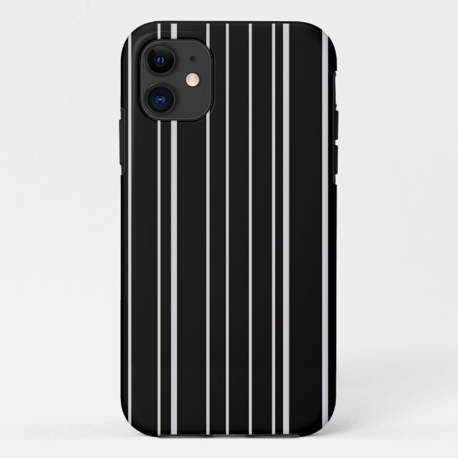 Funda De Case-Mate Para iPhone Synyster Gates - Syn (Reverso)