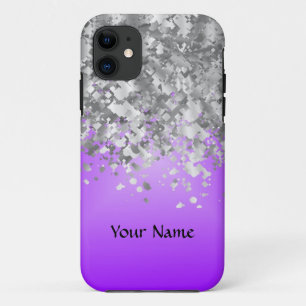 Funda Para iPhone 11 t