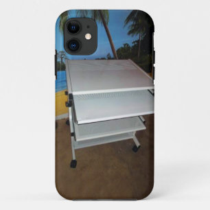 title_seo2 $T2eC16NHJFoE9nh6nPk5BQ (YwUCHIw~~48_20.jpg