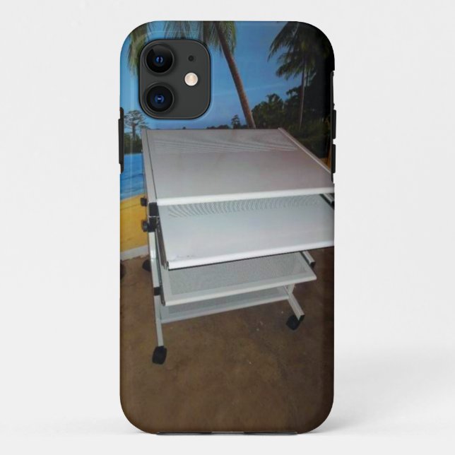 Funda De Case-Mate Para iPhone $T2eC16NHJFoE9nh6nPk5BQ (YwUCHIw~~48_20.jpg (Reverso)