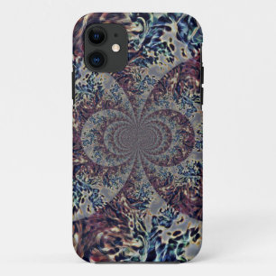 Funda Para iPhone 11 T. Nova