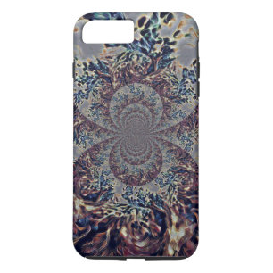 Funda Para iPhone 8 Plus/7 Plus T. Nova
