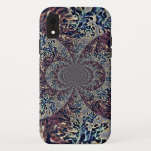 Funda Para iPhone XR T. Nova
