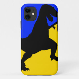 title_seo2 T-Rex