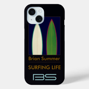title_seo2 tablas de surf personalizadas