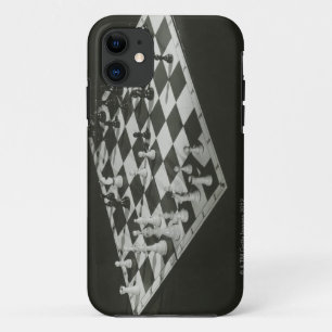 title_seo2 Tablero de ajedrez