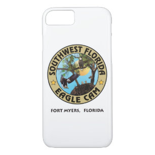 title_seo2 Tableta de Logo'ed/caja del teléfono (TODOS LOS