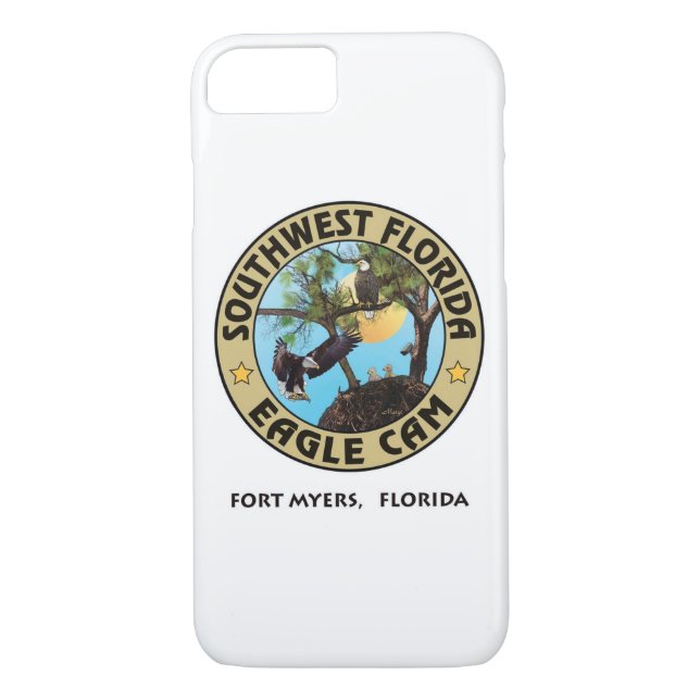 Funda De Case-Mate Para iPhone Tableta de Logo'ed/caja del teléfono (TODOS LOS (Reverso)