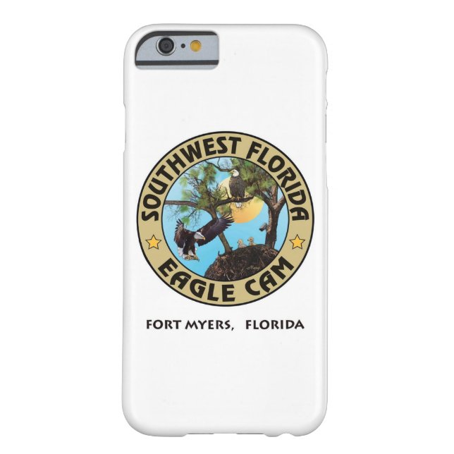 Funda De Case-Mate Para iPhone Tableta de Logo'ed/caja del teléfono (TODOS LOS (Reverso)