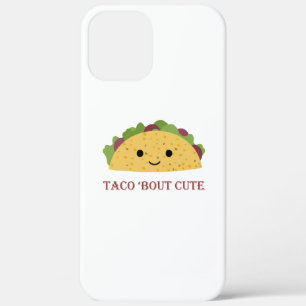 title_seo2 Taco Bout Cute Kawaii Taco