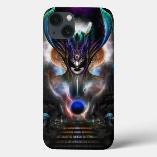 title_seo2 Taidushan Sai Spirit Of Power WD iPad Mini Estuche