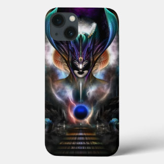title_seo2 Taidushan Sai Spirit Of Power WD iPad Mini Estuche