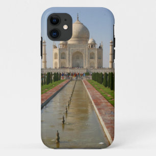 Funda Para iPhone 11 taj