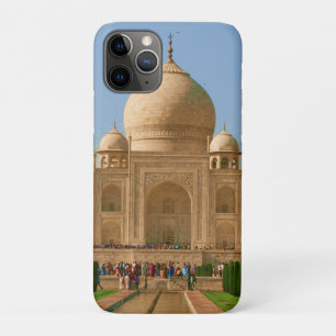 title_seo2 taj bright