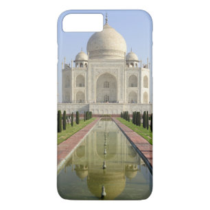 title_seo2 Taj Mahal, Agra, Uttar Pradesh, India,