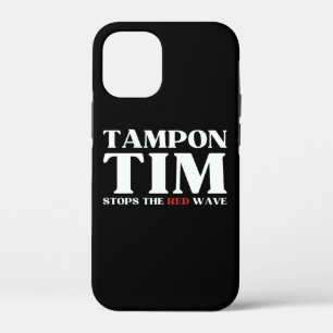 title_seo2 Tampon Tim Detendrá La Ola Roja-Tim Walz 2024