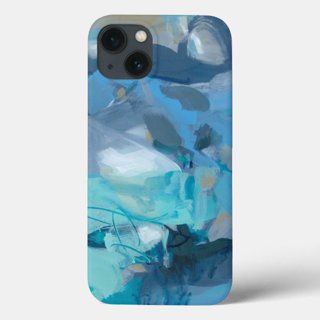 Funda De Case-Mate Para iPhone Tangled (Reverso)