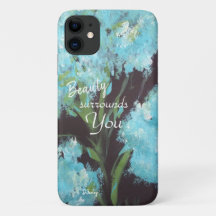 "Tanque" Estuche de teléfono