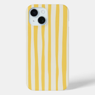 Funda Para iPhone 15 Tanto para Sonreír