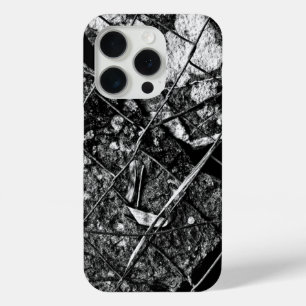 title_seo2 tanto por mañana