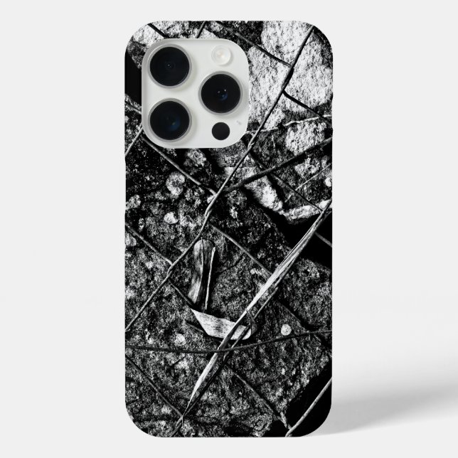 Funda De Case-Mate Para iPhone tanto por mañana (Reverso )