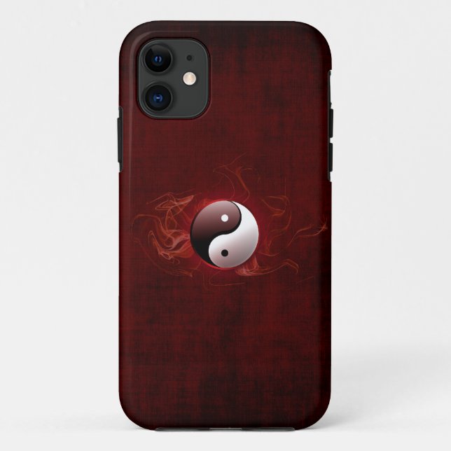 Funda De Case-Mate Para iPhone tao iphone 5 funda (Reverso)