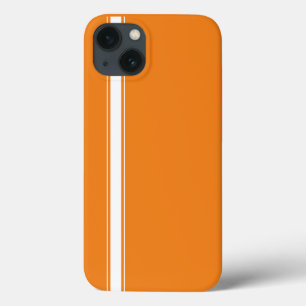 title_seo2 Tapa de Carreras Naranja