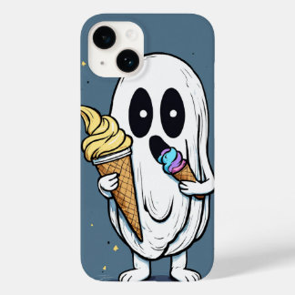 FUNDA PARA iPhone 14 DE Case-Mate TAPA DE MARCHA ATRÁS DE IPHONE14 DE TRENDING MANMA