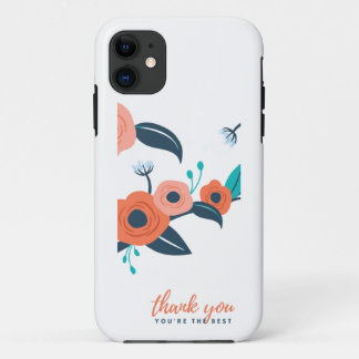 Funda Para iPhone 11 tapa iphone 11