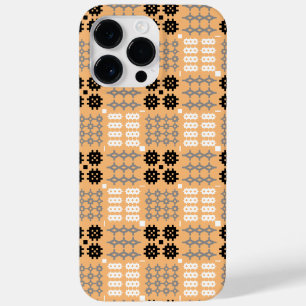 Funda Para iPhone 14 Pro Max De Case-Mate Tapiz galés Carthen