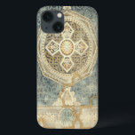 title_seo2 Tapiz ornamental con diseño geométrico ornato<br><div class="desc">Este diseño geométrico ornamental,  aunque no tan involucrado como el de Pitágoras,  es sin embargo cautivador en este tapiz ornamental. El motivo tiene un toque de antigüedad y puede ser un gran regalo para quien aprecie la vista de las tejas ornamentales.</div>