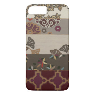 Funda Para iPhone 8 Plus/7 Plus Tapiz otoñal II